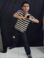 /album/pluft-o-fantasminha-2012-/pluft-c-novo-04-jpg/